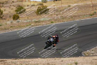 media/Apr-19-2025-AHRMA (Sat) [[3d98ca3309]]/Practice/Group 4/Turn 6/